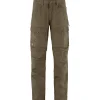 Gaiter Trousers No. 1 M