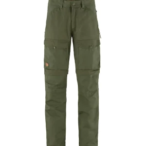 Gaiter Trousers No. 1 M