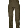 Gaiter Trousers No. 1 W
