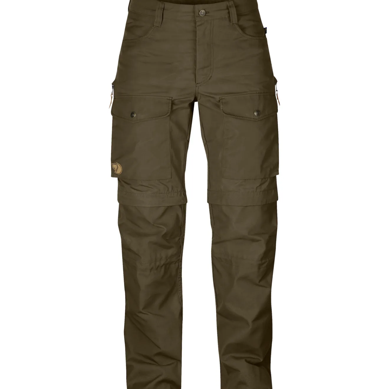 gaiter_trousers_no__w_0.webp Gaiter Trousers No. 1 W