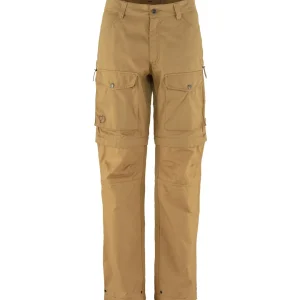 Gaiter Trousers No. 1 W