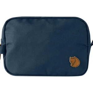 Gear Bag