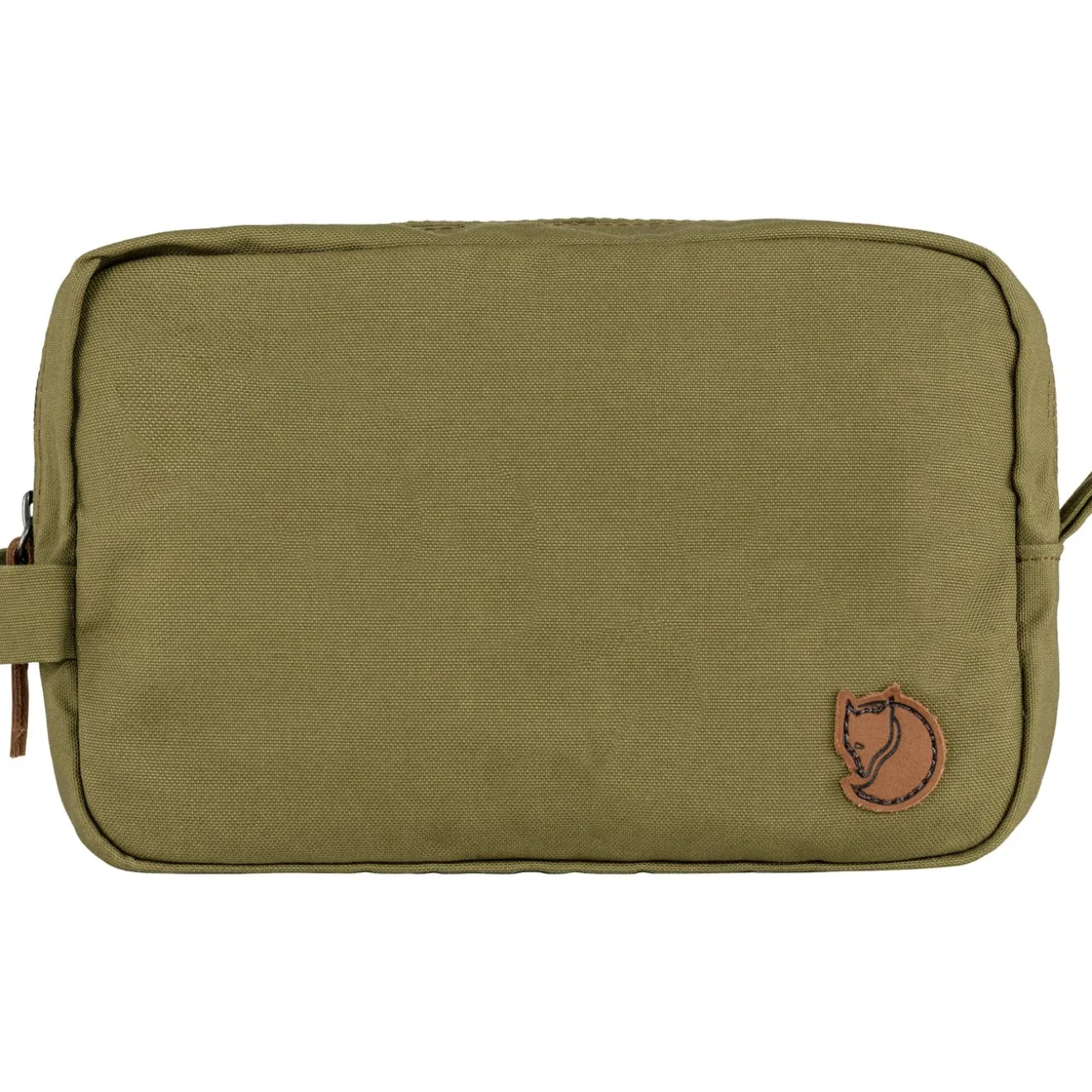 gear_bag_3.webp Gear Bag