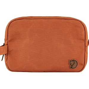 Gear Bag
