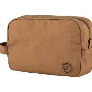 Gear Bag