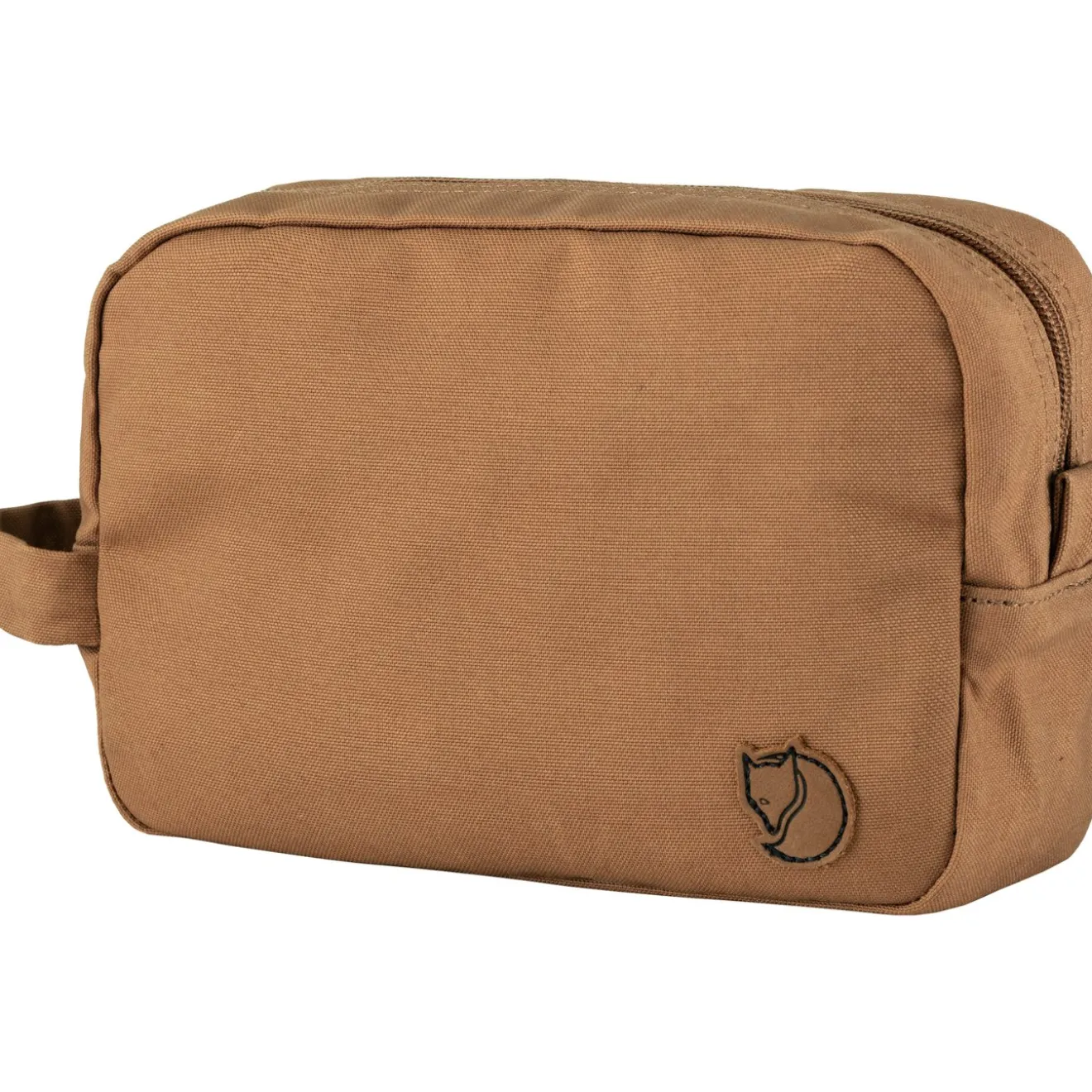 gear_bag_5.webp Gear Bag