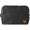 Gear Bag Large