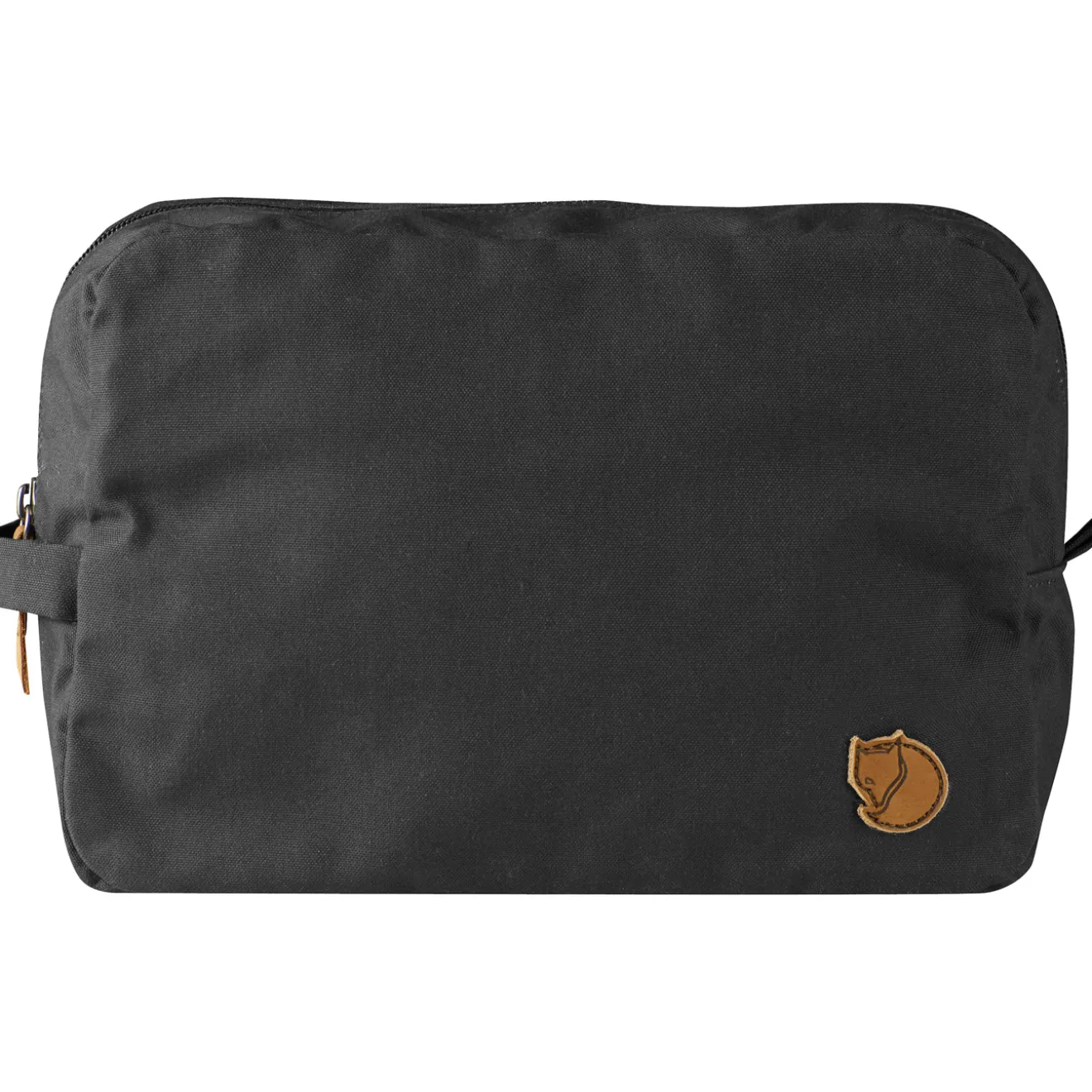 gear_bag_large_0.webp Gear Bag Large