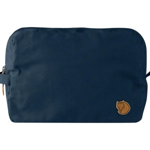 Gear Bag Large
