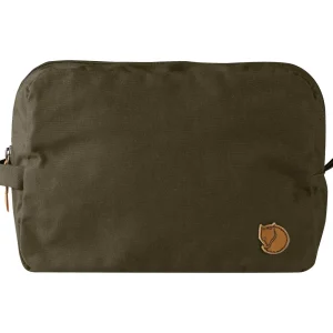Gear Bag Large