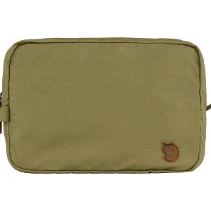 Gear Bag Large