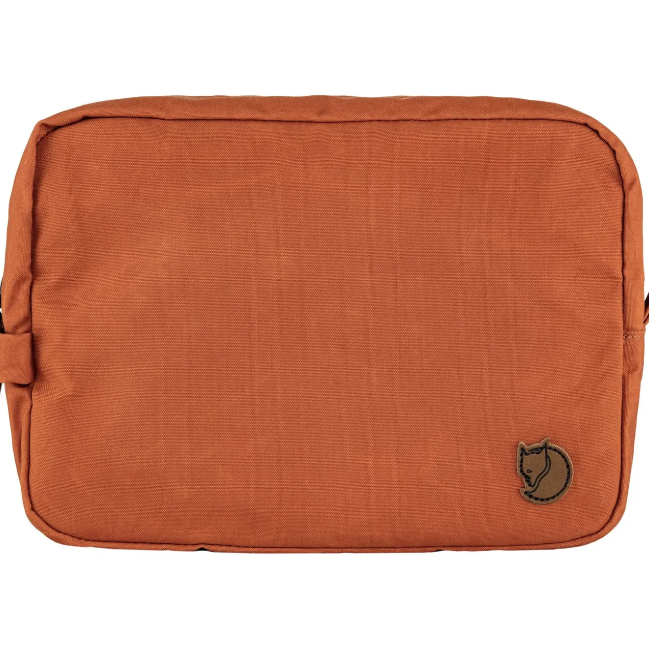 gear_bag_large_4.webp Gear Bag Large