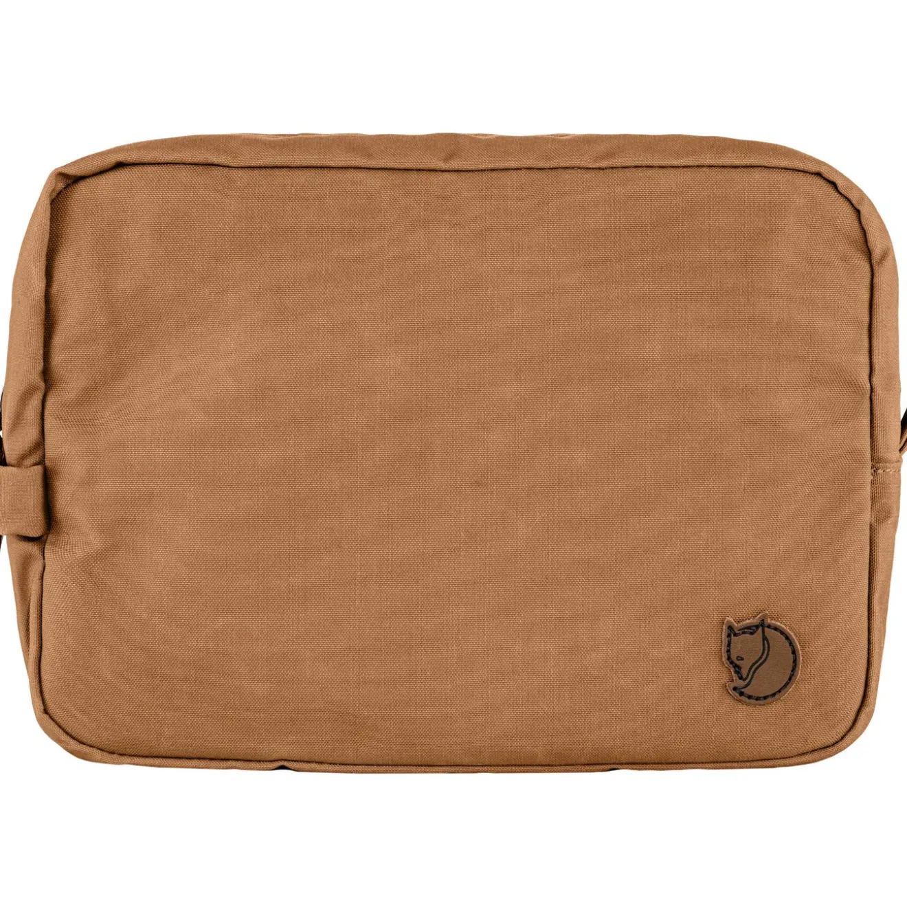 gear_bag_large_5.webp Gear Bag Large