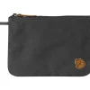 Gear Pocket
