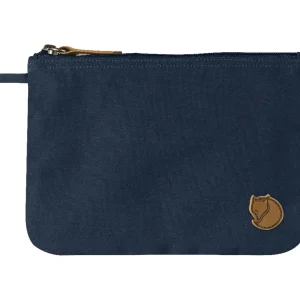 Gear Pocket