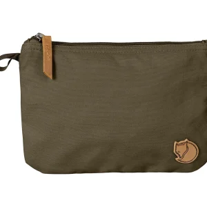 Gear Pocket