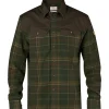 Granit Shirt M