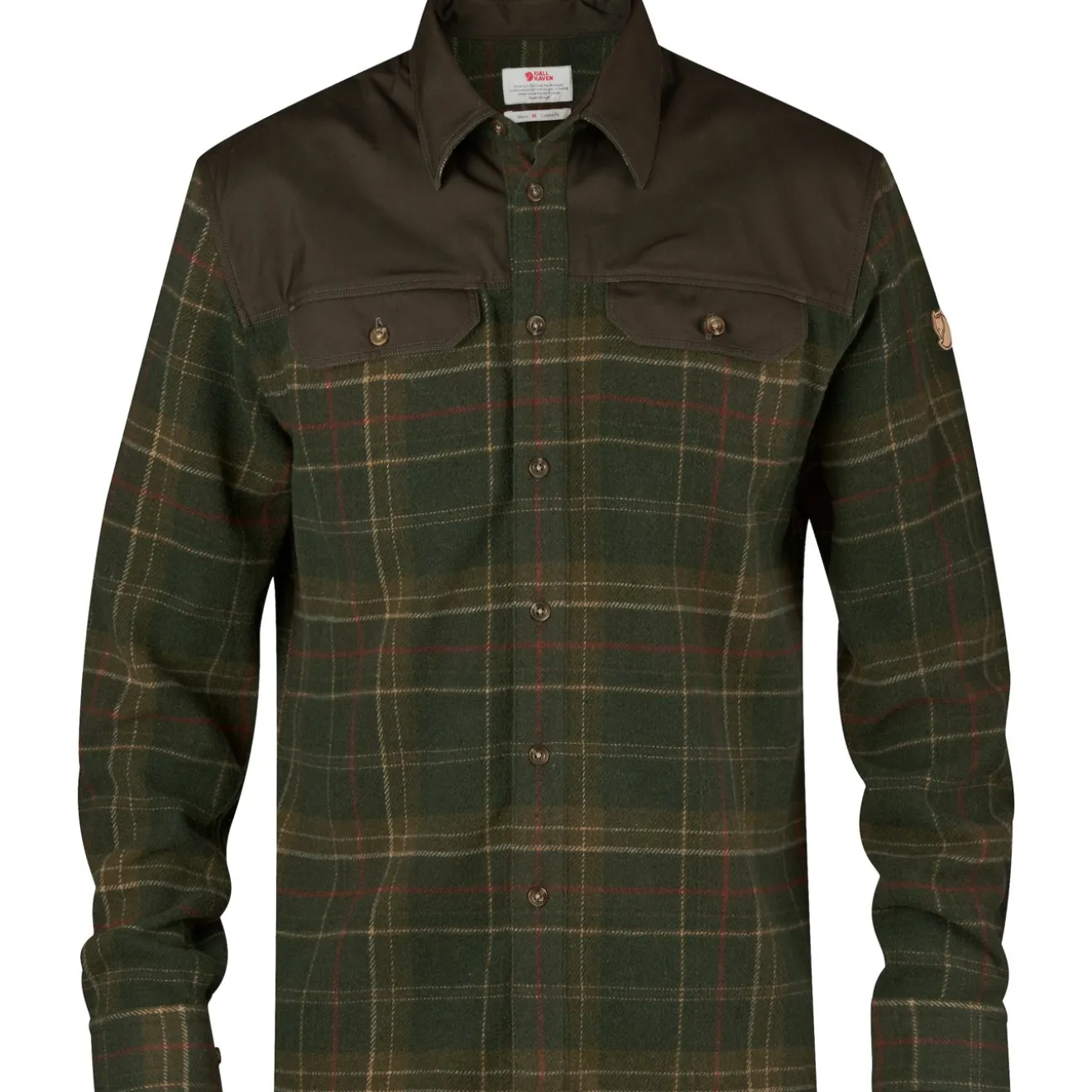 granit_shirt_m_0.webp Granit Shirt M