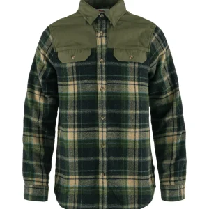 Granit Shirt M