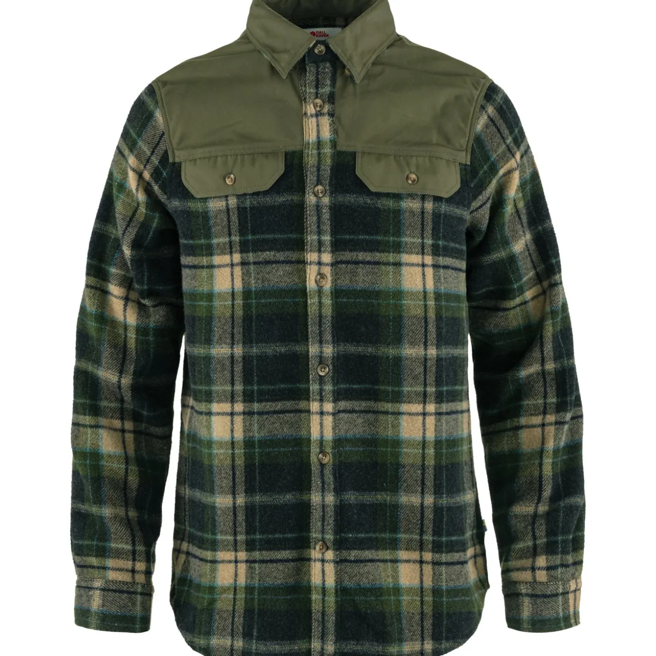 granit_shirt_m_1.webp Granit Shirt M
