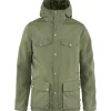 Greenland Jacket M