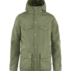 Greenland Jacket M