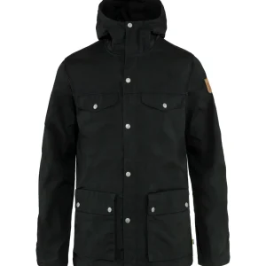 Greenland Jacket M