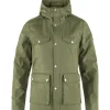 Greenland Jacket W