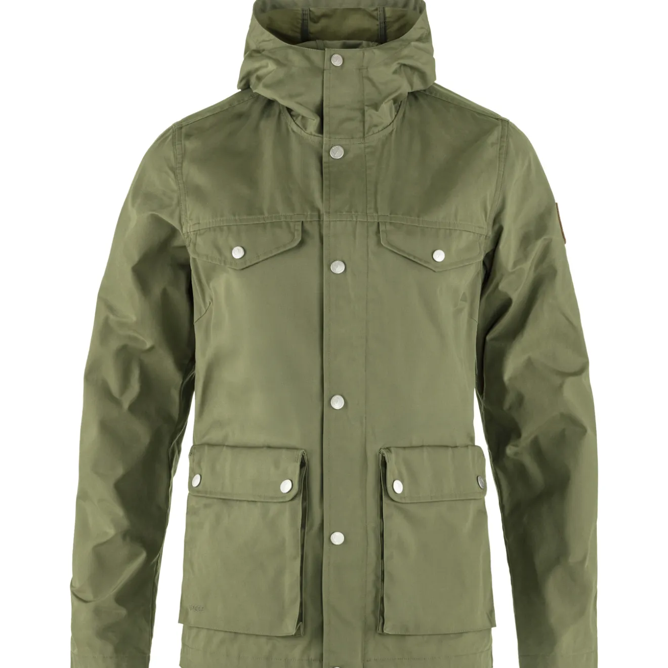 greenland_jacket_w_0.webp Greenland Jacket W