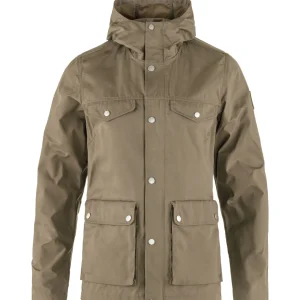 Greenland Jacket W