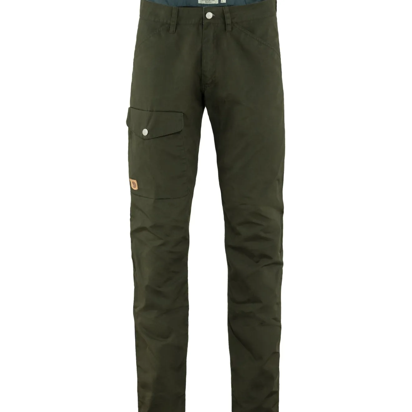 greenland_jeans_m_long_0.webp Greenland Jeans M Long