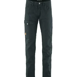 Greenland Jeans M Long