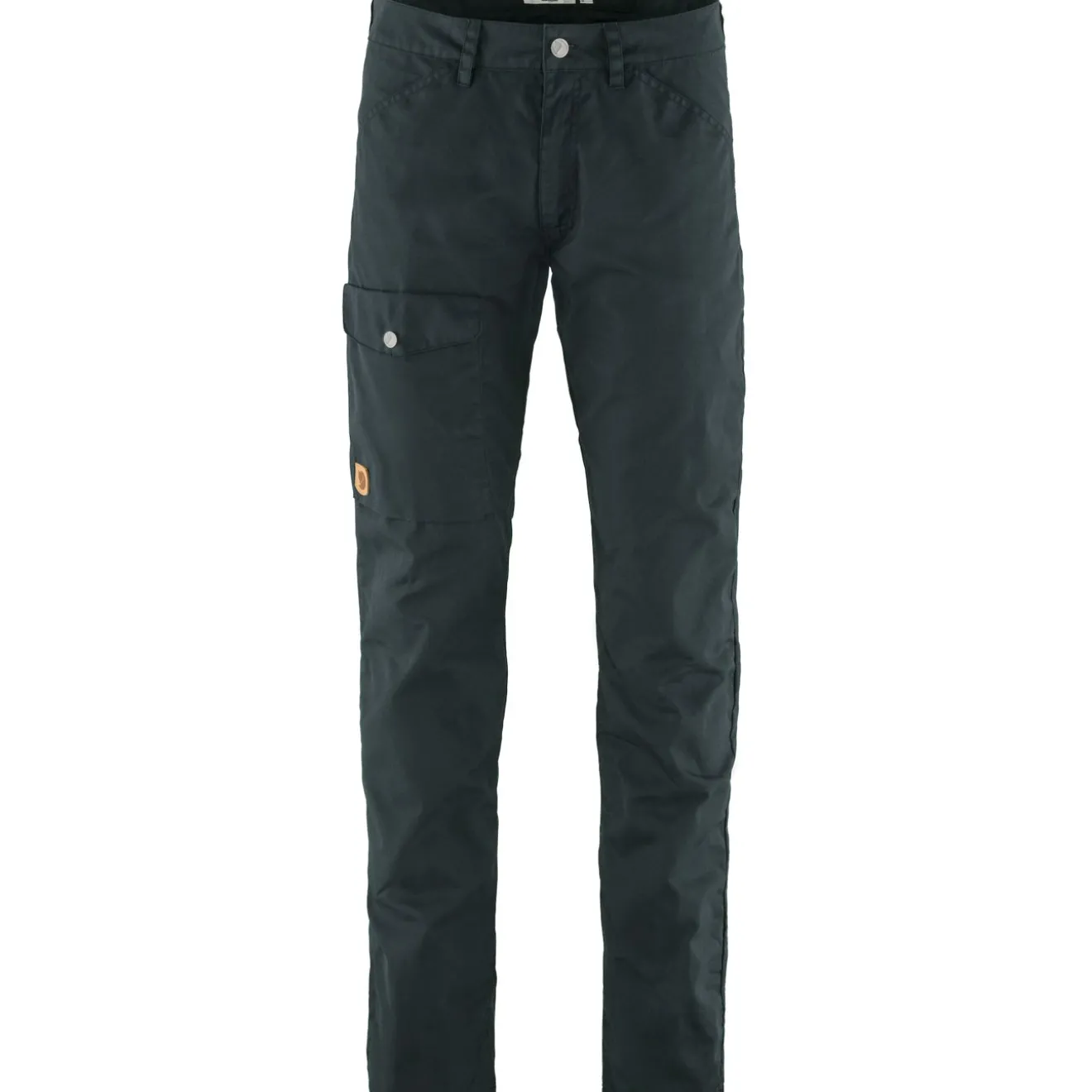 greenland_jeans_m_long_1.webp Greenland Jeans M Long