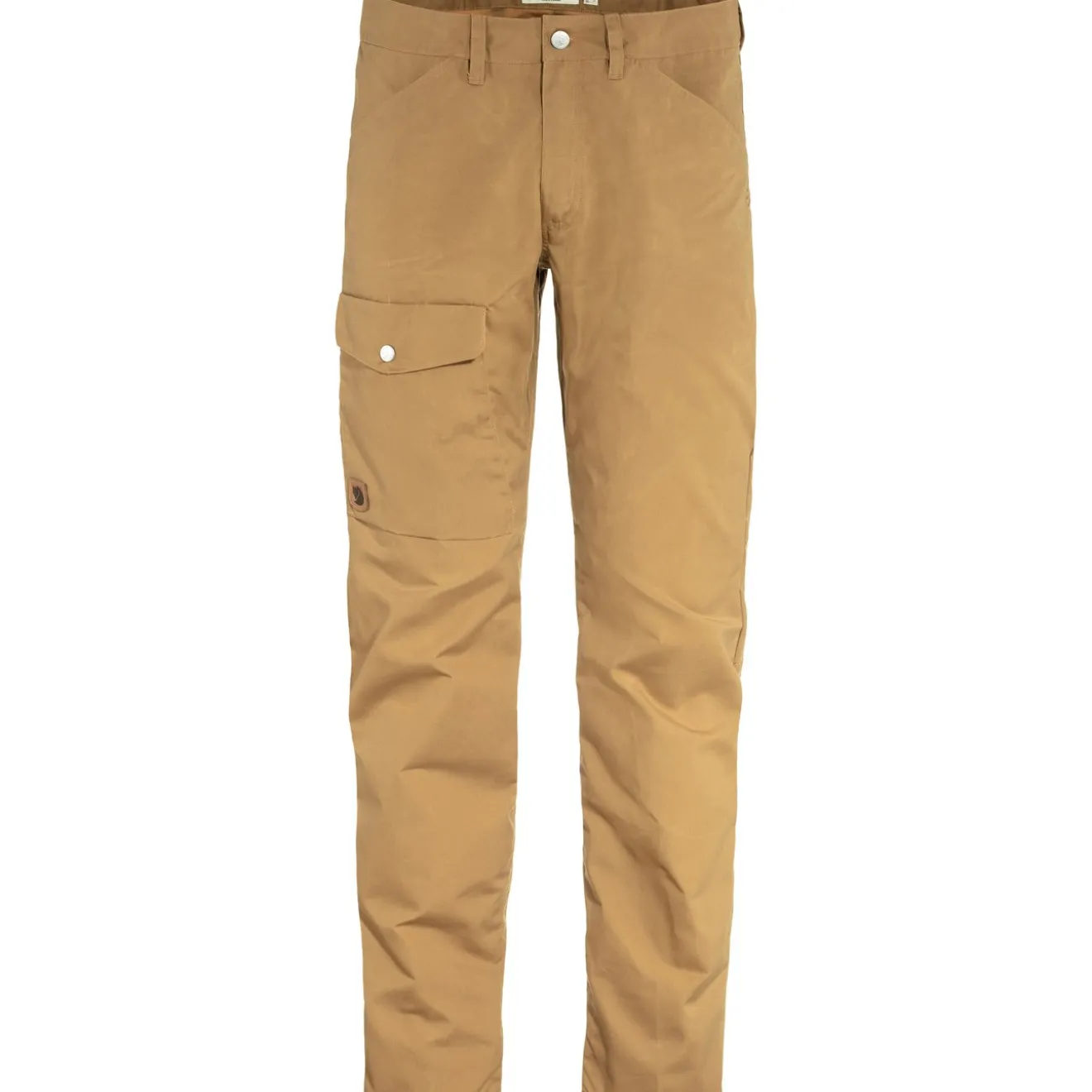 greenland_jeans_m_long_2.webp Greenland Jeans M Long