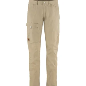 Greenland Jeans M Long