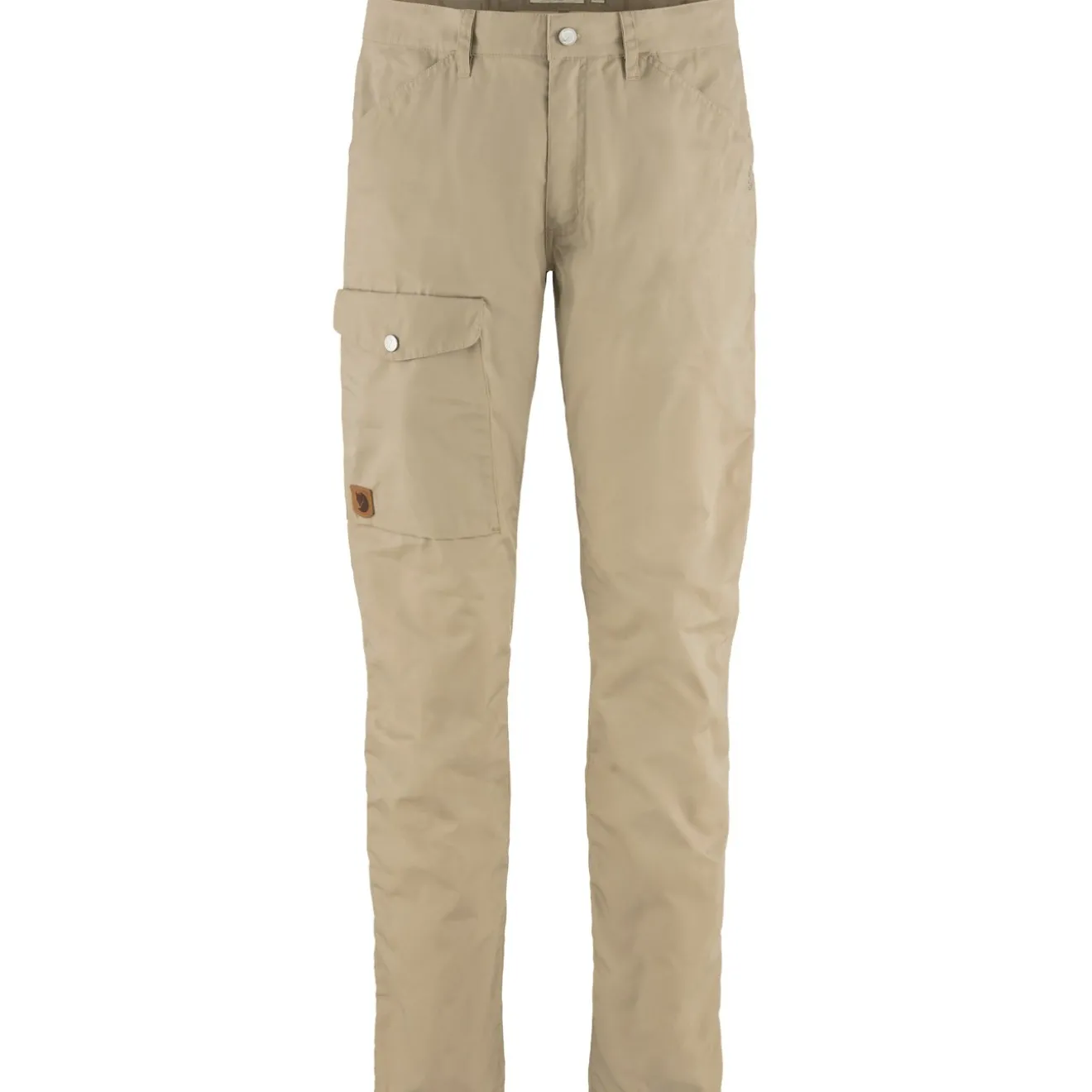 greenland_jeans_m_long_3.webp Greenland Jeans M Long