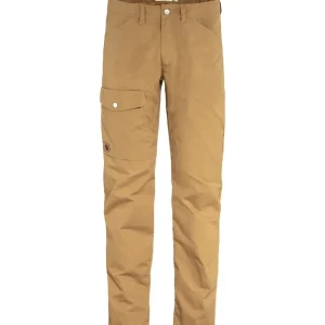 Greenland Jeans M Reg