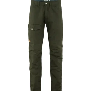 Greenland Jeans M Reg