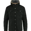 Greenland No. 1 Down Jacket M