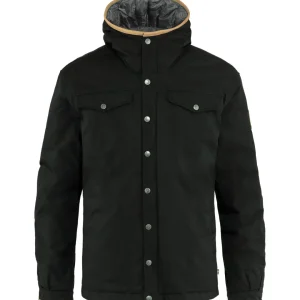 Greenland No. 1 Down Jacket M