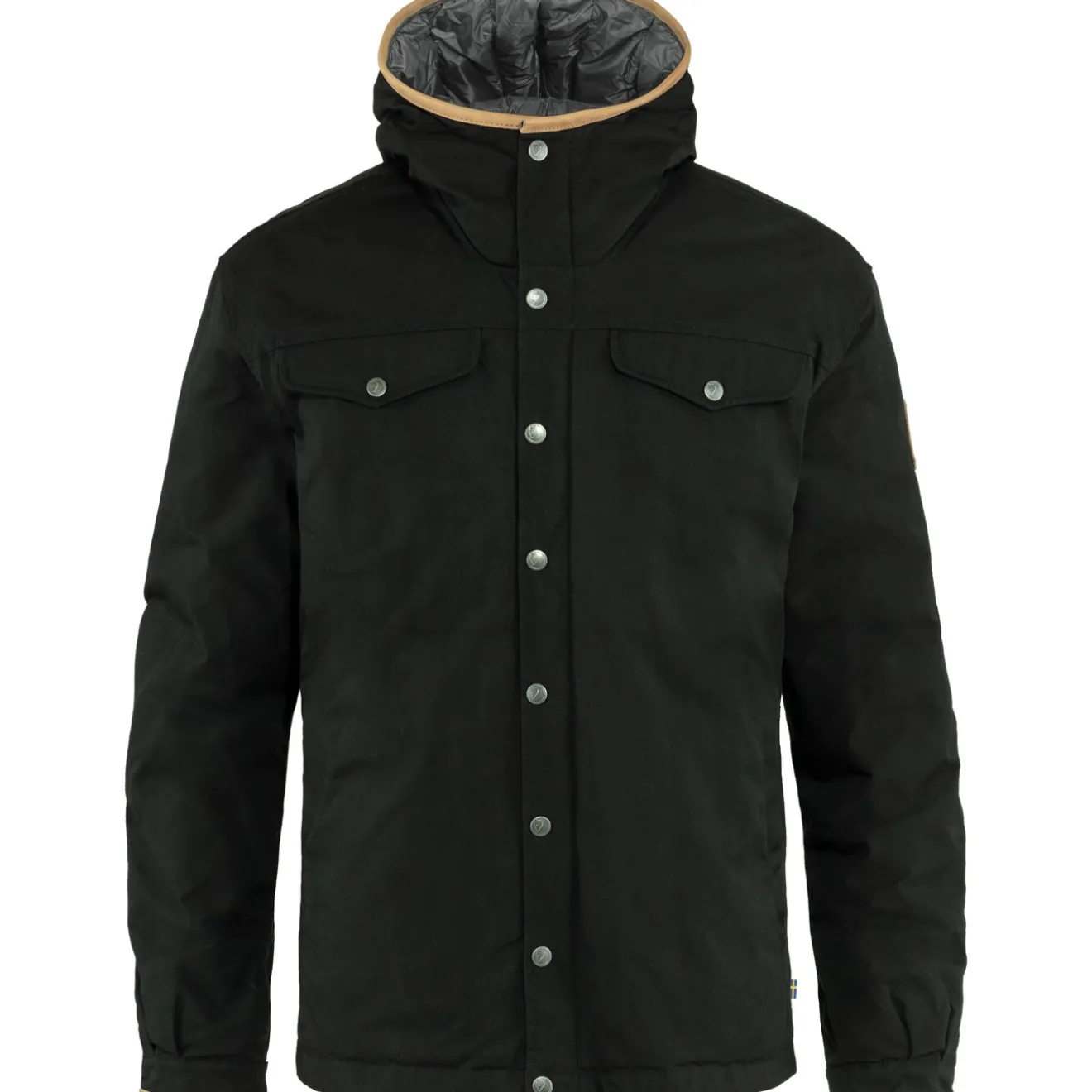greenland_no__down_jacket_0.webp Greenland No. 1 Down Jacket M