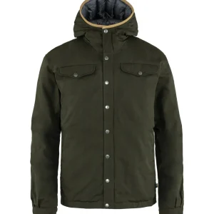 Greenland No. 1 Down Jacket M