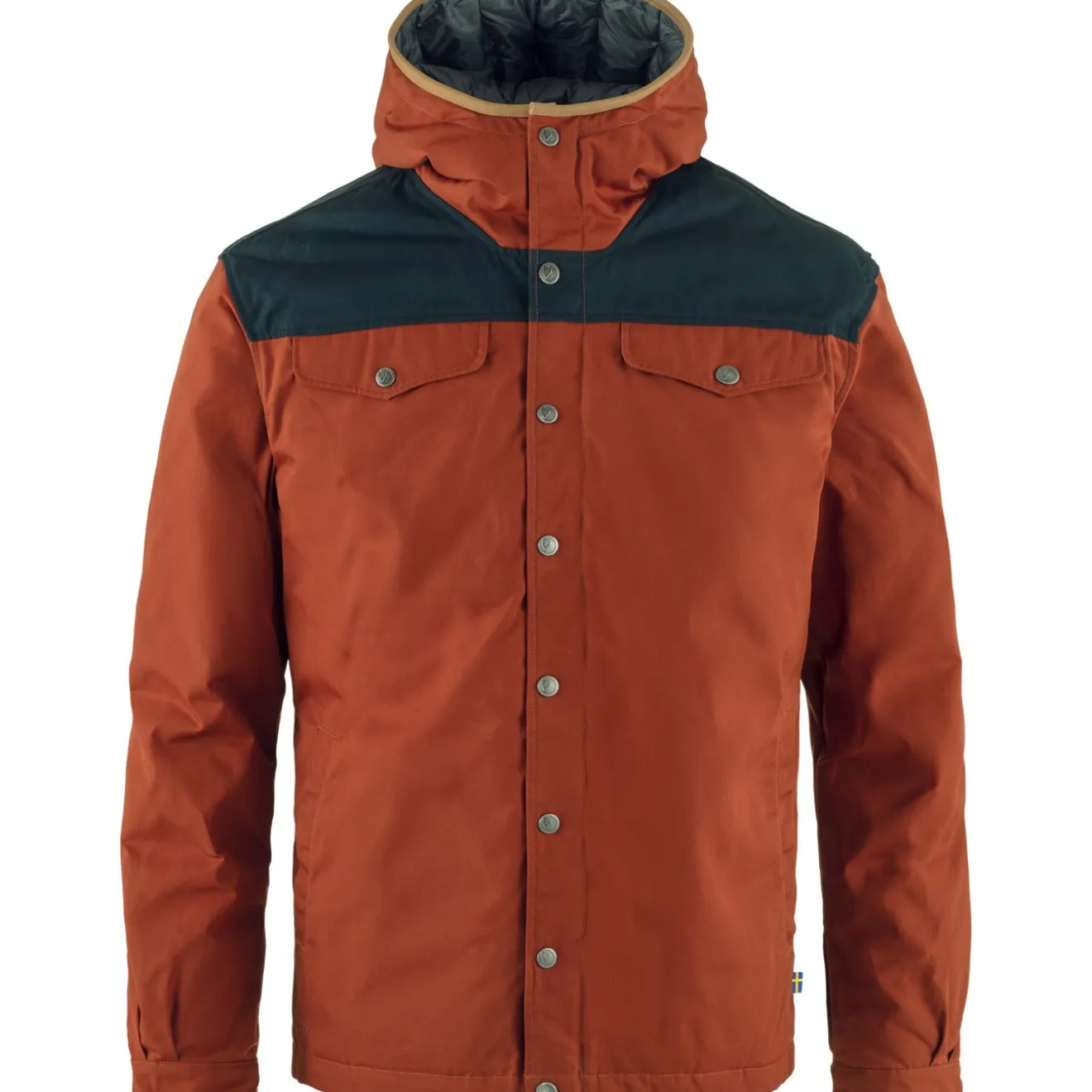 greenland_no__down_jacket_2.webp Greenland No. 1 Down Jacket M