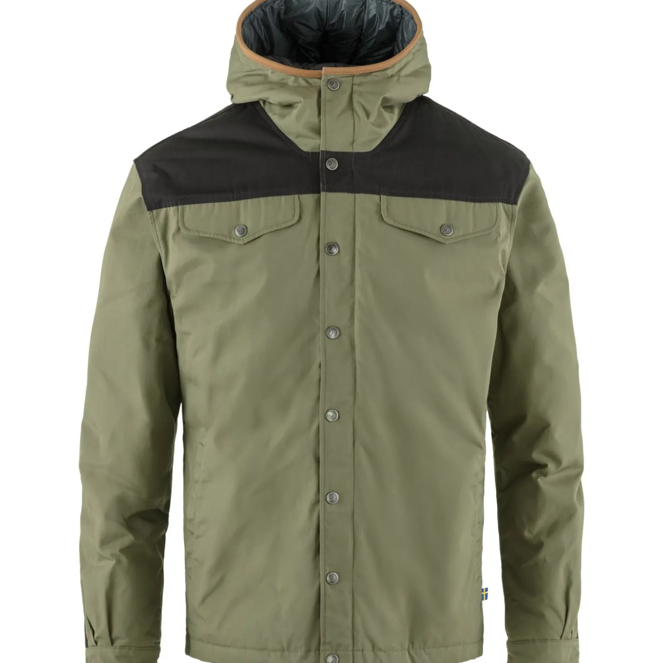 greenland_no__down_jacket_4.webp Greenland No. 1 Down Jacket M