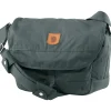 Greenland Shoulder Bag