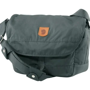 Greenland Shoulder Bag