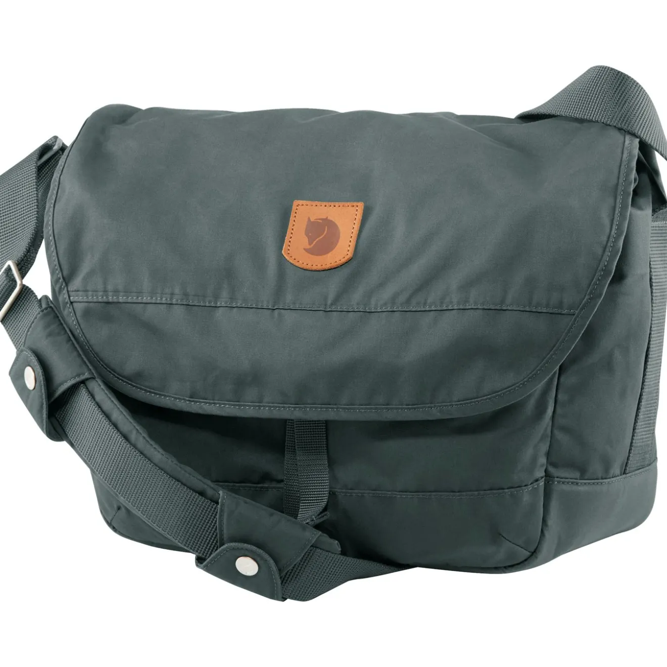 greenland_shoulder_bag_0.webp Greenland Shoulder Bag