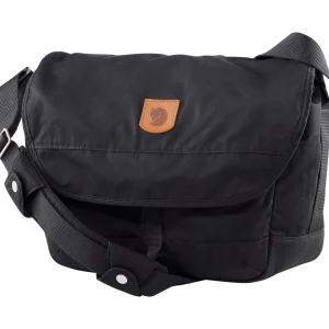 Greenland Shoulder Bag