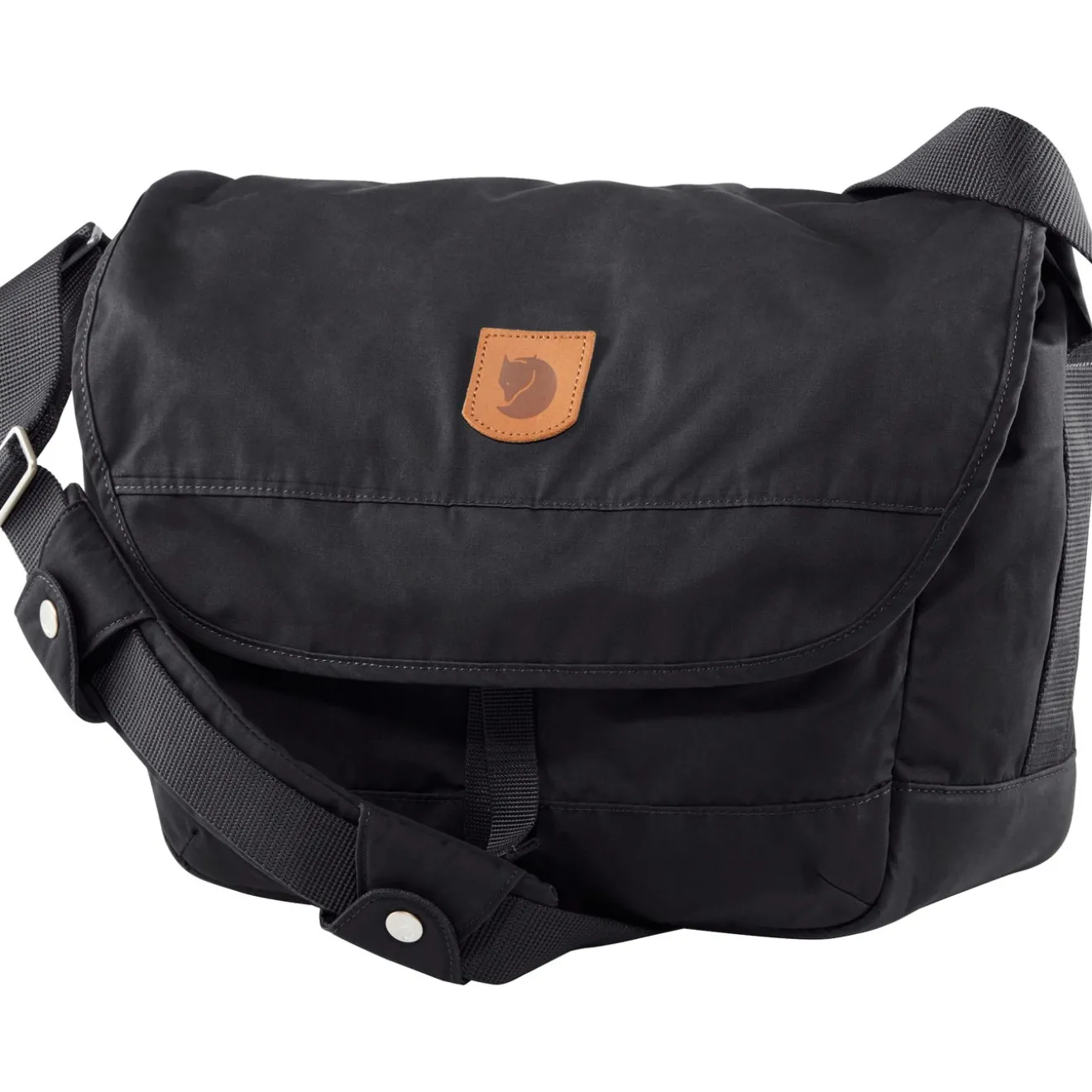 greenland_shoulder_bag_1.webp Greenland Shoulder Bag
