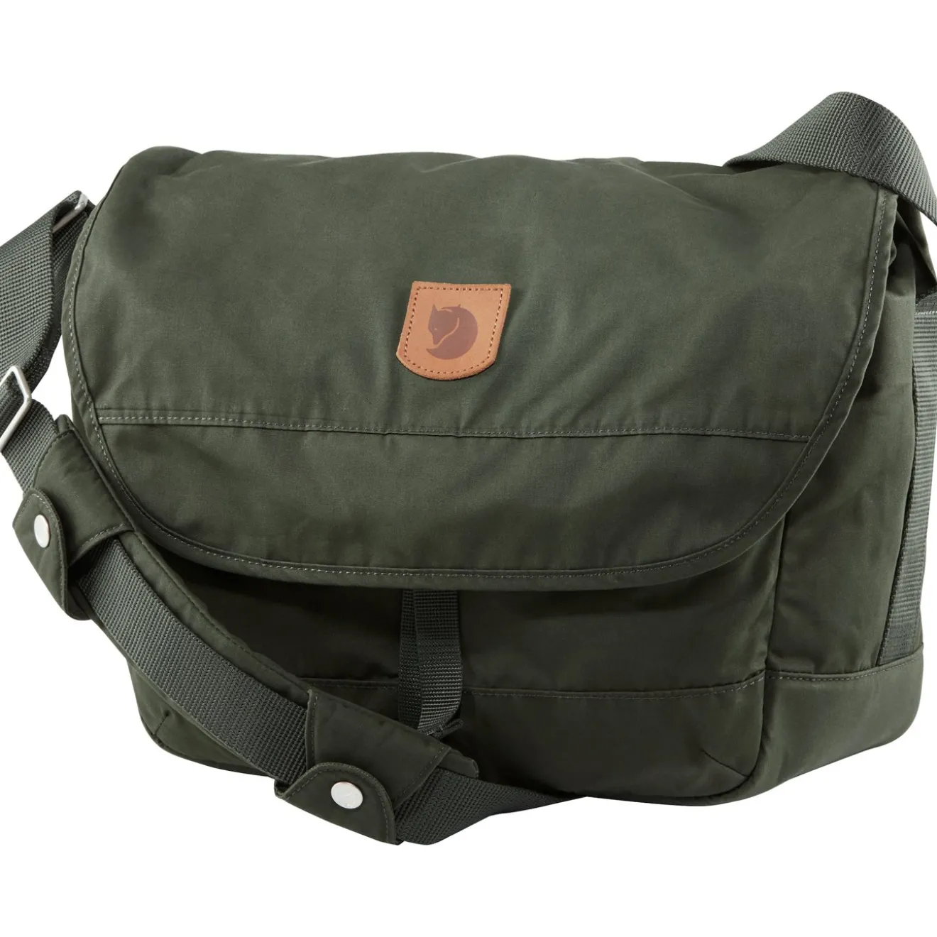 greenland_shoulder_bag_2.webp Greenland Shoulder Bag
